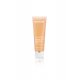 Darphin Lumiere Essentielle Micellar Cleanser 125ml